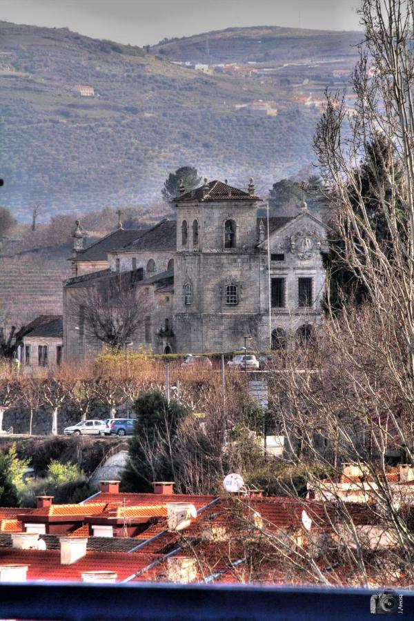 Vakantieboerderij Quinta Do Atoleiro *