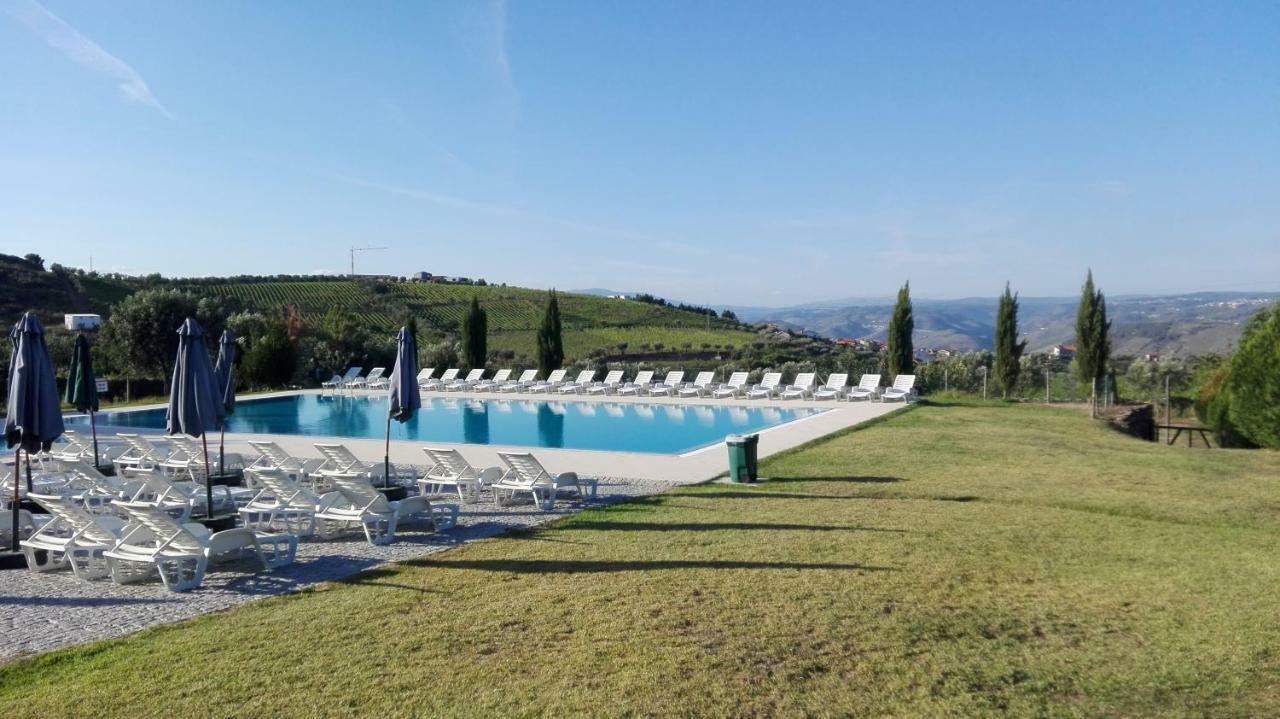Quinta Do Atoleiro *