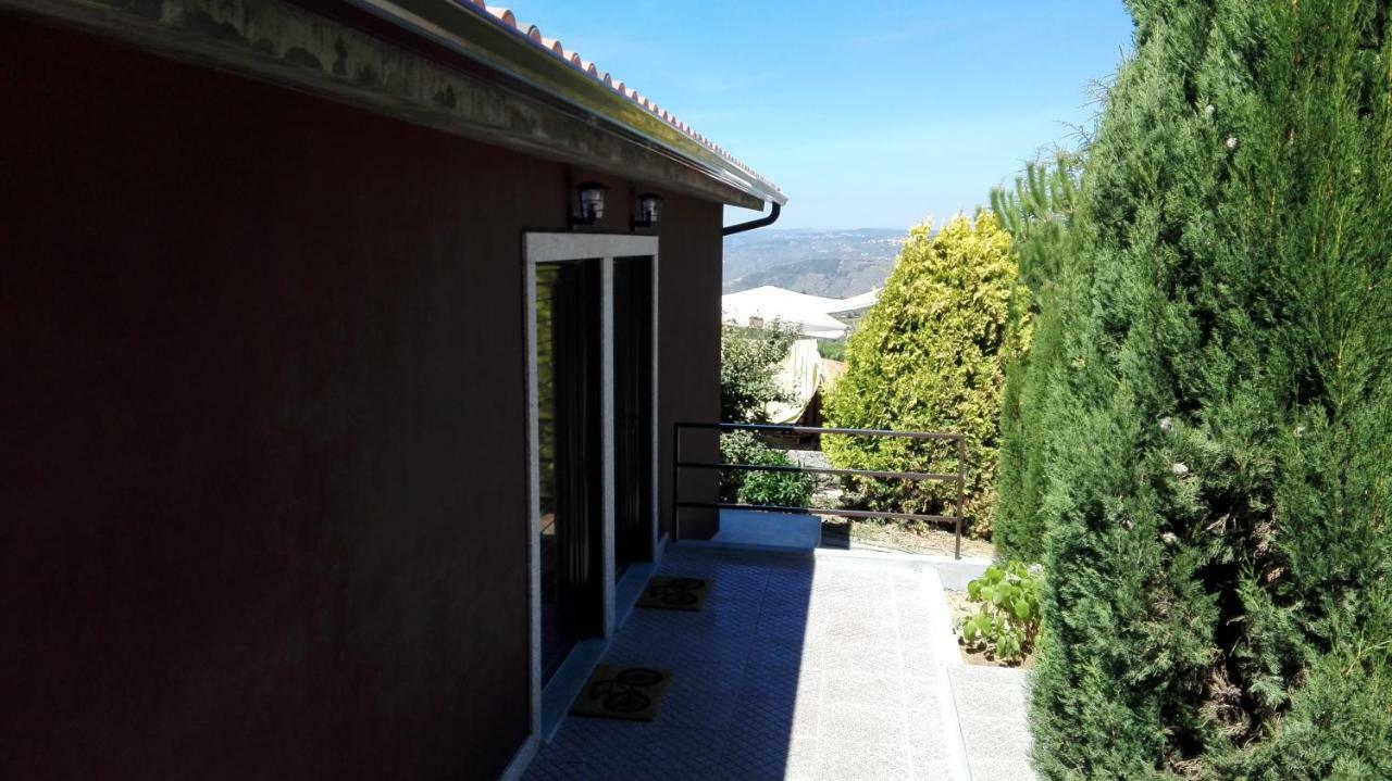 Quinta Do Atoleiro * Lamego