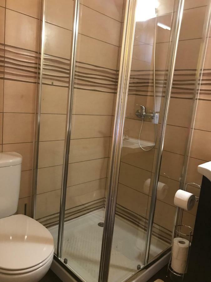 Quinta Do Atoleiro Farm stay Lamego