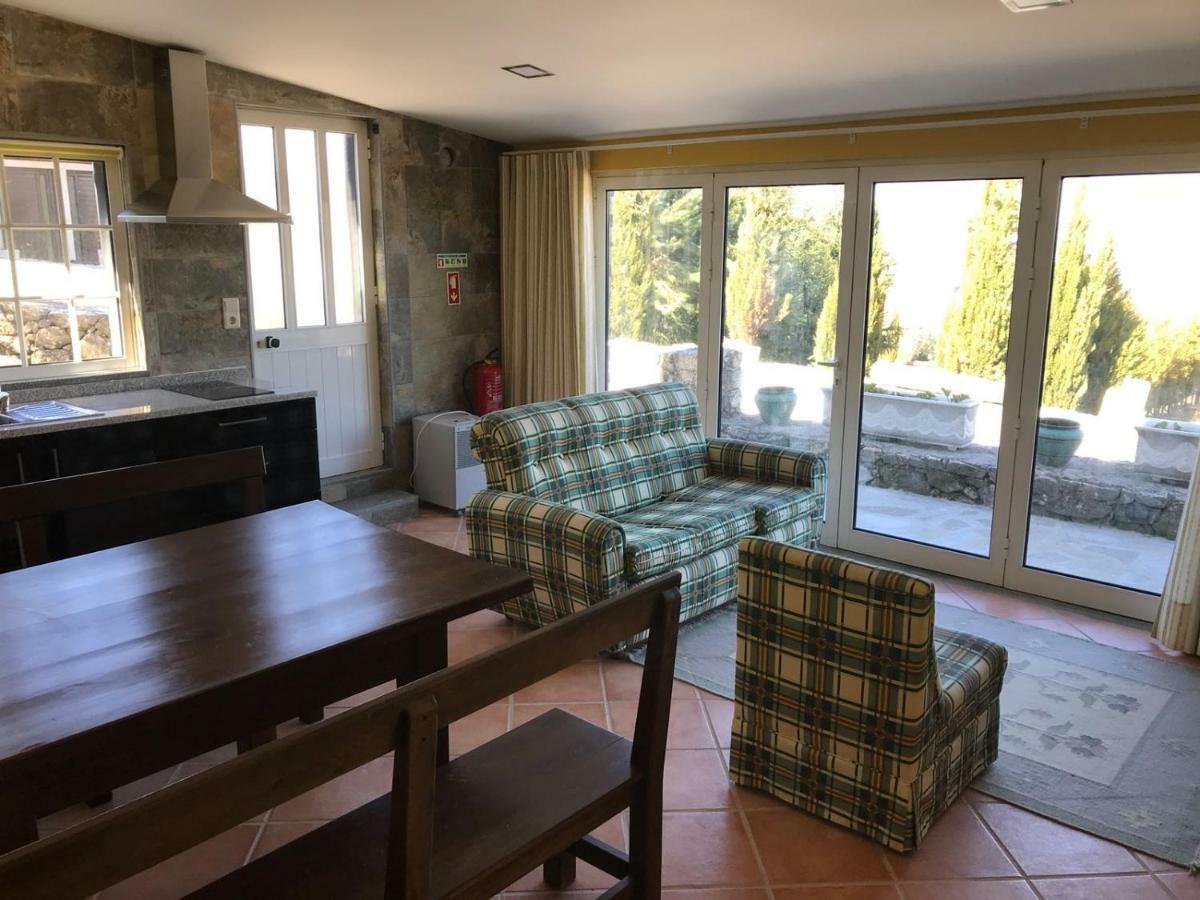Quinta Do Atoleiro * Lamego