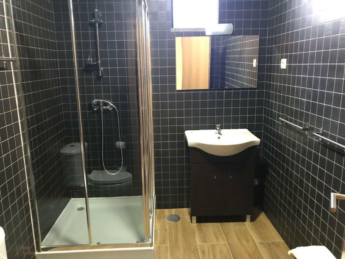 Quinta Do Atoleiro Farm stay *