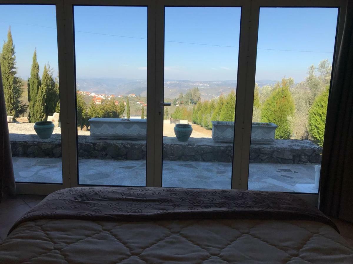 Quinta Do Atoleiro