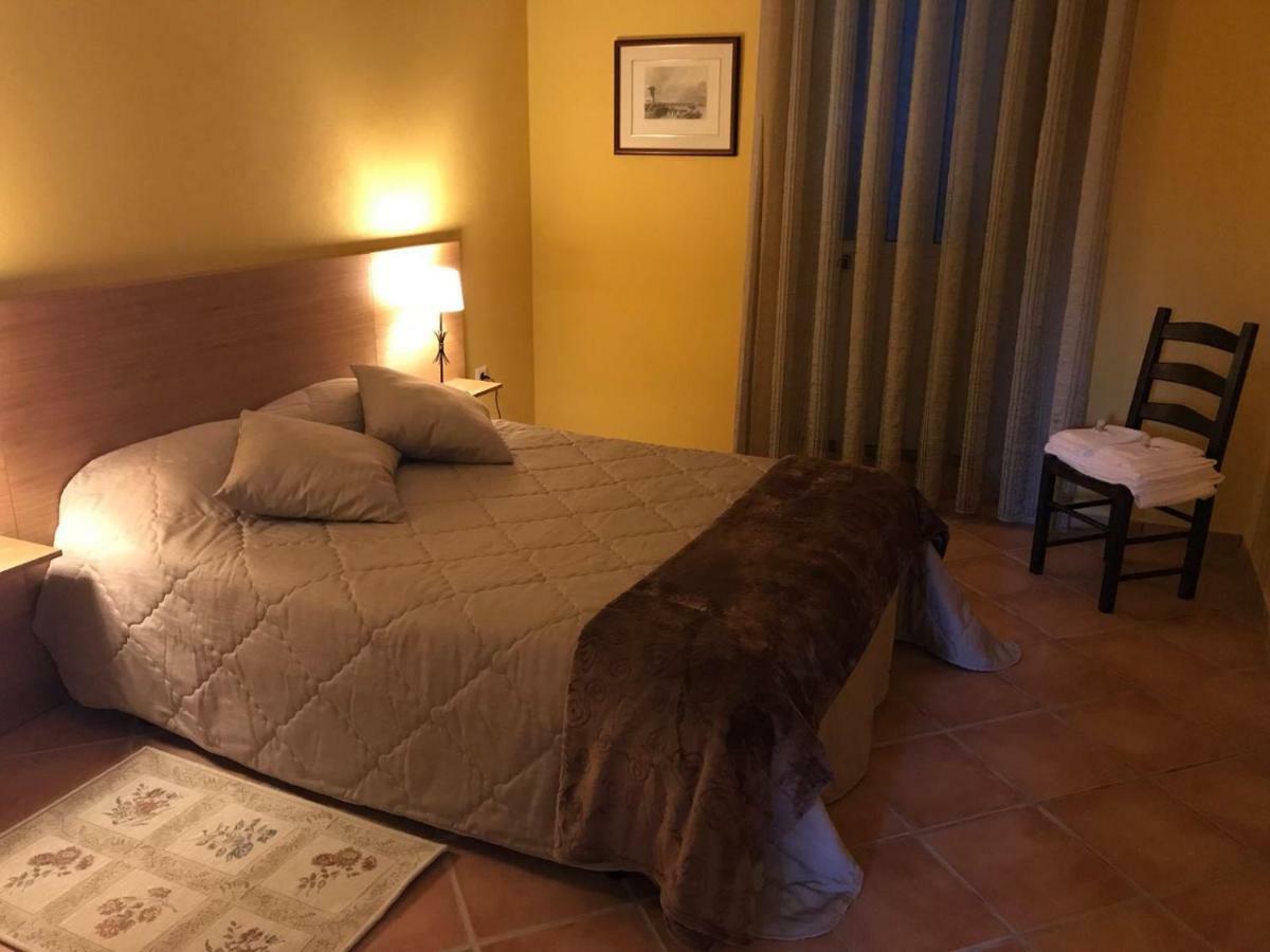 Quinta Do Atoleiro Farm stay Lamego